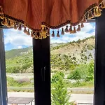 Appartement Sweet Aria