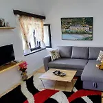 Appartement Sweet Aria *