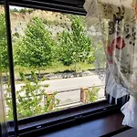 Appartement Sweet Aria Zhaban