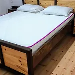 Sweet Aria