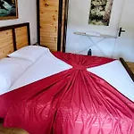 Appartement Sweet Aria Zhaban
