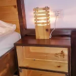 Apartament Sweet Aria *