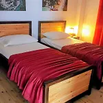 Apartmán Sweet Aria *