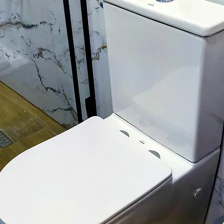 Sweet Aria * Corovode